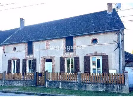 vilma beqja consultant megagence