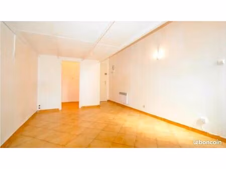 appartement beaulieu-sur-mer