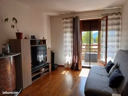 appartement t1 35 m2