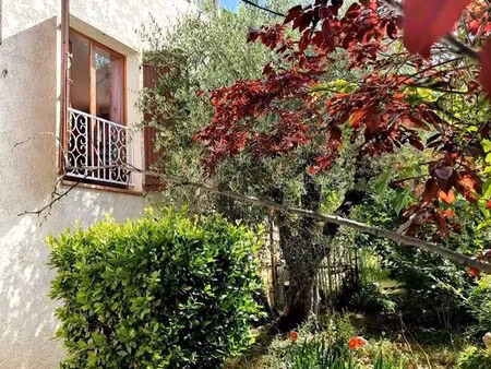 maison 5 pièces 111 m²