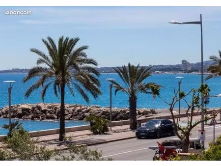 a vendre fonds de commerce hotel