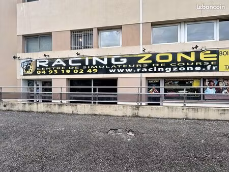 local saint laurent du var