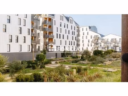 coup de cœur – adresse privilégiée au cœur de la ville