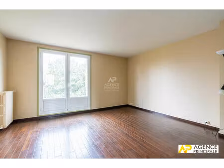 appartement 3 pièce(s) 53 m2