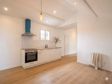 location appartement 3 pièces 78 m² à persan (95340)  1 050 €