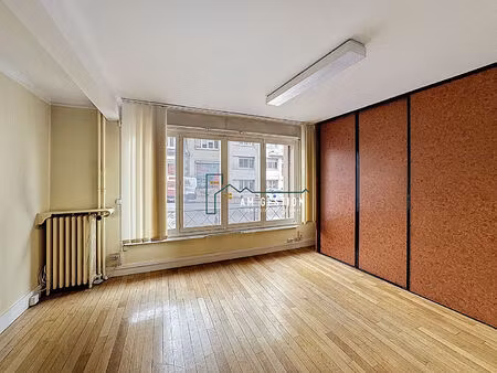 local commercial limoges 5 pièce(s) 100 m2