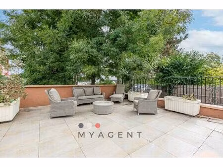 l’élégance d’un lieu  l’inspiration d’une vie