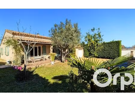 maison pont-saint-esprit m² t-4 à vendre  219 000 €