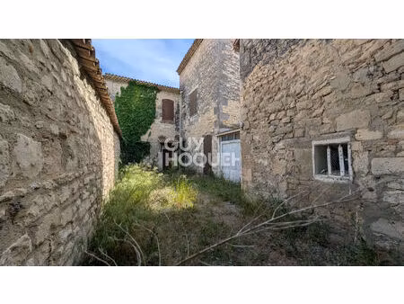 maison tarascon 5 pièces 135 m2