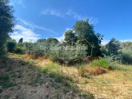 villa 7 pièce(s) 140 m2   pégomas