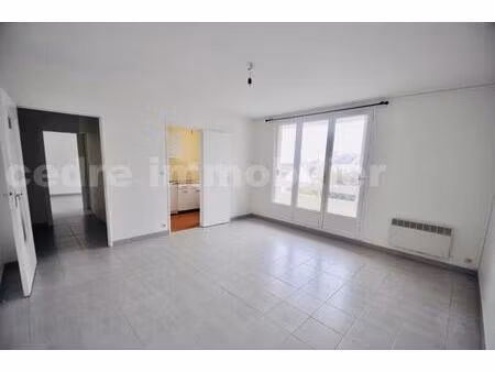 orleans quartier dunois