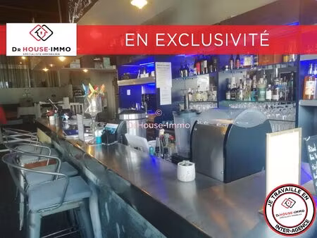 restaurant traditionnel le cap d'agde