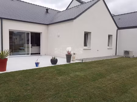 location maison 4 pièces 87 m² à saint-mars-du-désert (44850)