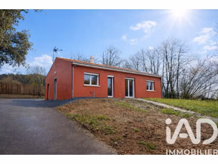 location maison/villa 4 pièces