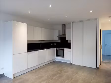 appartement t2 non meublé