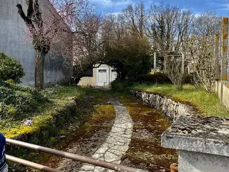 vente terrain 886 m² à morancez (28630)  140 000 €