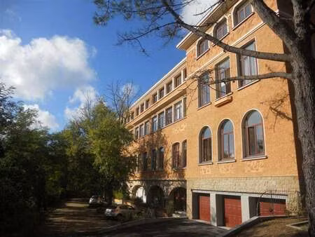 location appartement t1 à la baule-escoublac (44500) : à louer t1 / 31m² la baule-escoubla