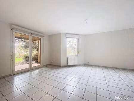 maison 6 pièces 117 m²