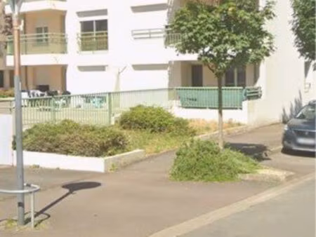 échange appartement