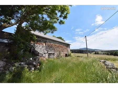 maison 2 pièces 180 m²