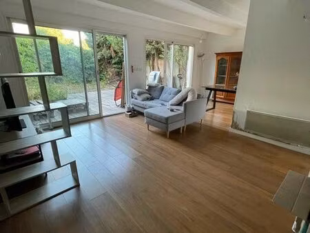 maison t4 85m2 secteur grande bastide