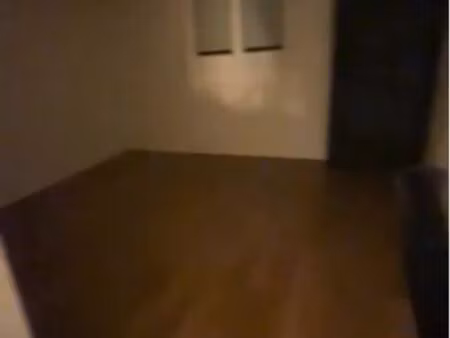 location le barcares