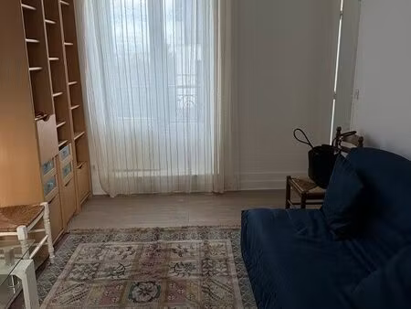 location joinville le pont 94340