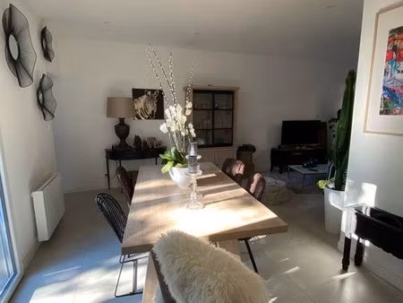 maison quartier remicourt