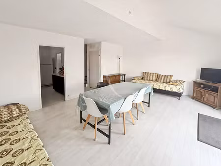 vente maison 5 pièces 100 m² jouy-le-moutier (95280)
