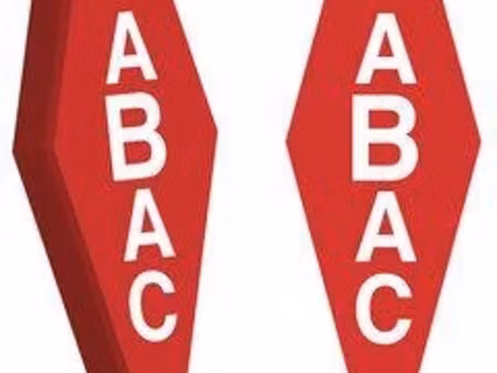 vente locaux professionnels 85 m² à chalons-en-champagne (51000)  143 000 €