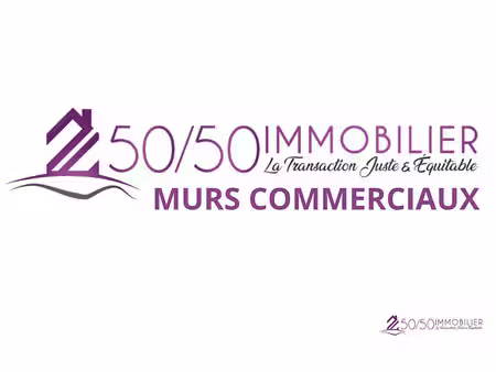 vente locaux professionnels 0 pièces 158 m² à lesneven (29260)  147 000 €