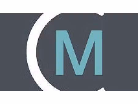 vente locaux professionnels 36 m² à six-fours-les-plages (83140)  149 000 €