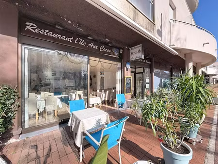 vente locaux professionnels à montigny-le-bretonneux (78180)  119 000 €