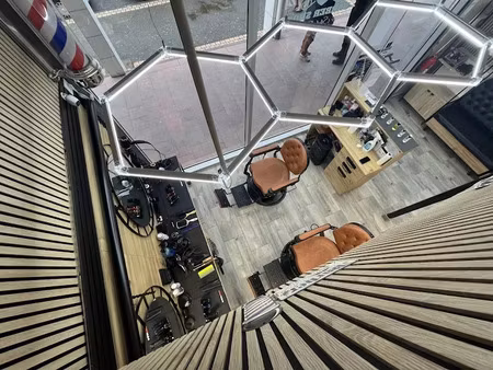 vente locaux professionnels 72 m² à nevers (58000)  75 000 €