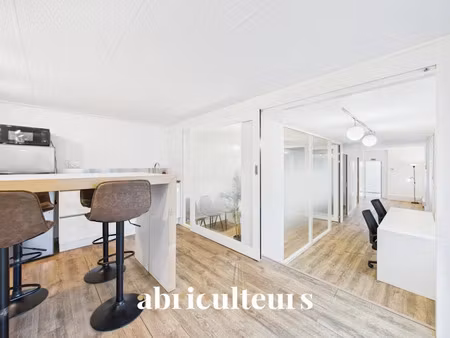 vente locaux professionnels 4 pièces 64 m² à reze (44400)  187 550 €