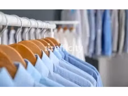 vente locaux professionnels 62 m² à palaiseau (91120)  59 000 €