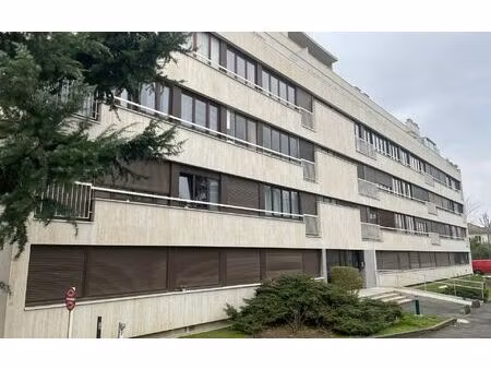 appartement saint-maur-des-fossés 29.01 m² t-1 à vendre  155 150 €