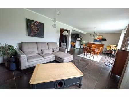 maison gouzeaucourt m² t-4 à vendre  224 800 €