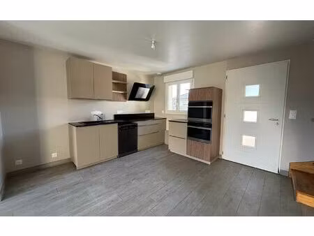 location maison  m² t-4 à morsang-sur-orge  1 400 €