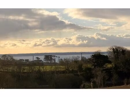 maison plougonvelin m² t-2 à vendre  263 750 €