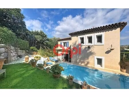 maison sainte-maxime m² t-4 à vendre  769 000 €