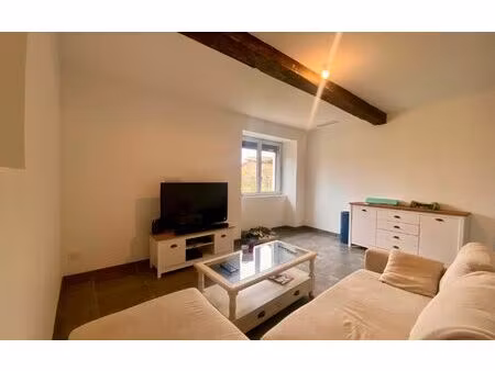 location maison  m² t-4 à tarsac  850 €