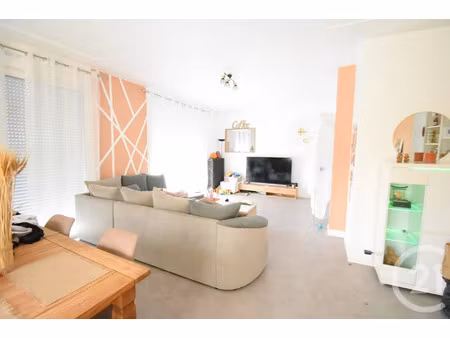 vente immeuble à abrest (03200)  254 000 €