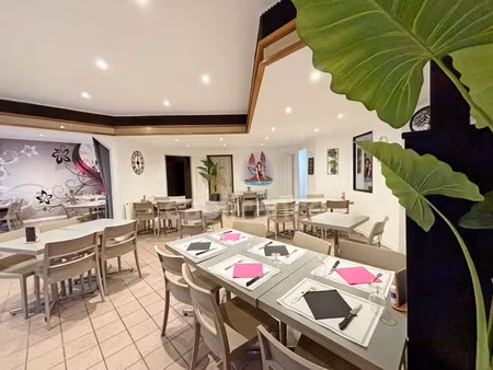 vente locaux professionnels 8 pièces 380 m² à pleyben (29190)  270 000 €