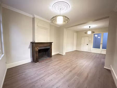 vente immeuble 350 m² à castres (81100)  429 000 €