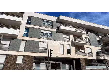 vente parking 20 m² à chatenay-malabry (92290)  9 000 €