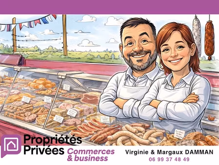 vente locaux professionnels 250 m² à elbeuf (76500)  495 900 €