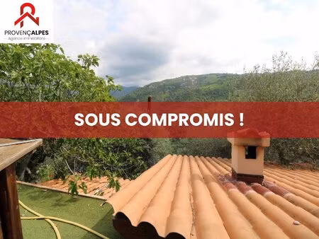 bendejun : provencalpes !