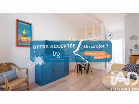 vente immeuble 168 m² à aubin (12110)  135 000 €