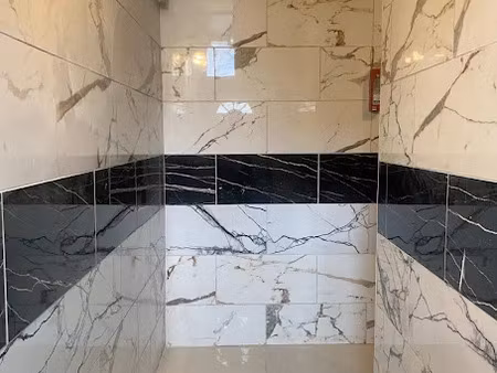 vente locaux professionnels 250 m² à etampes (91150)  650 000 €